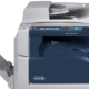 Xerox® WorkCentre 5955